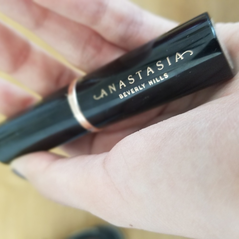 ABH FOUNDATION STICK